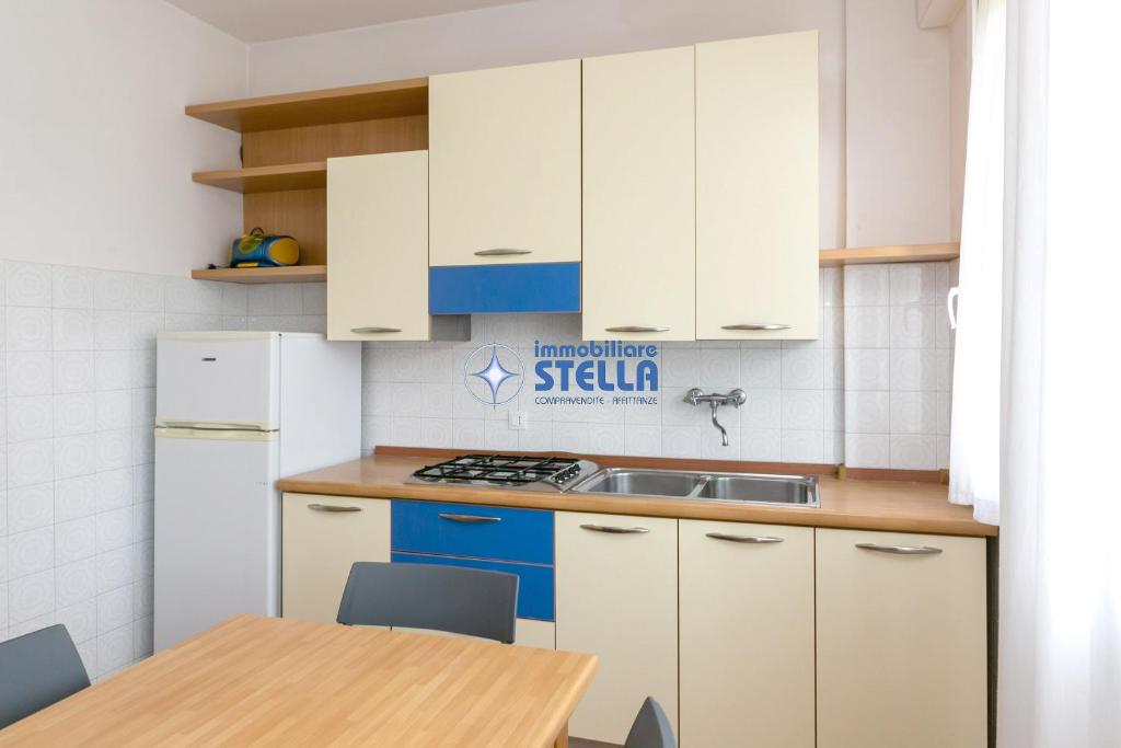 Condominio La Vela - 5