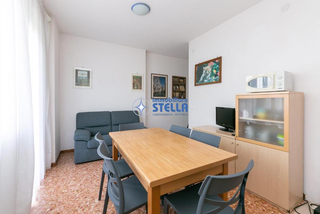 Condominio La Vela - 4
