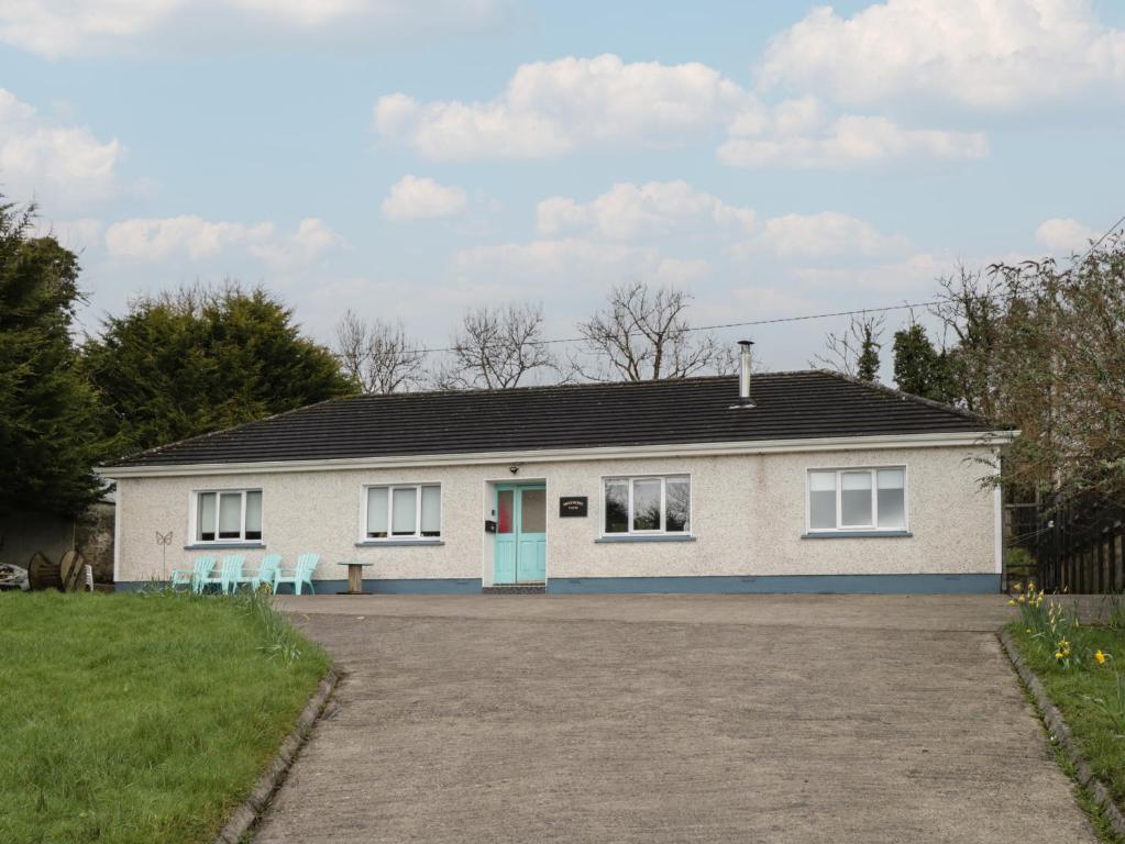 Sheemore View, Kilclare