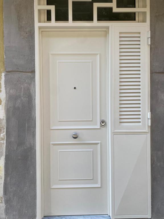 House Angiolina - 2