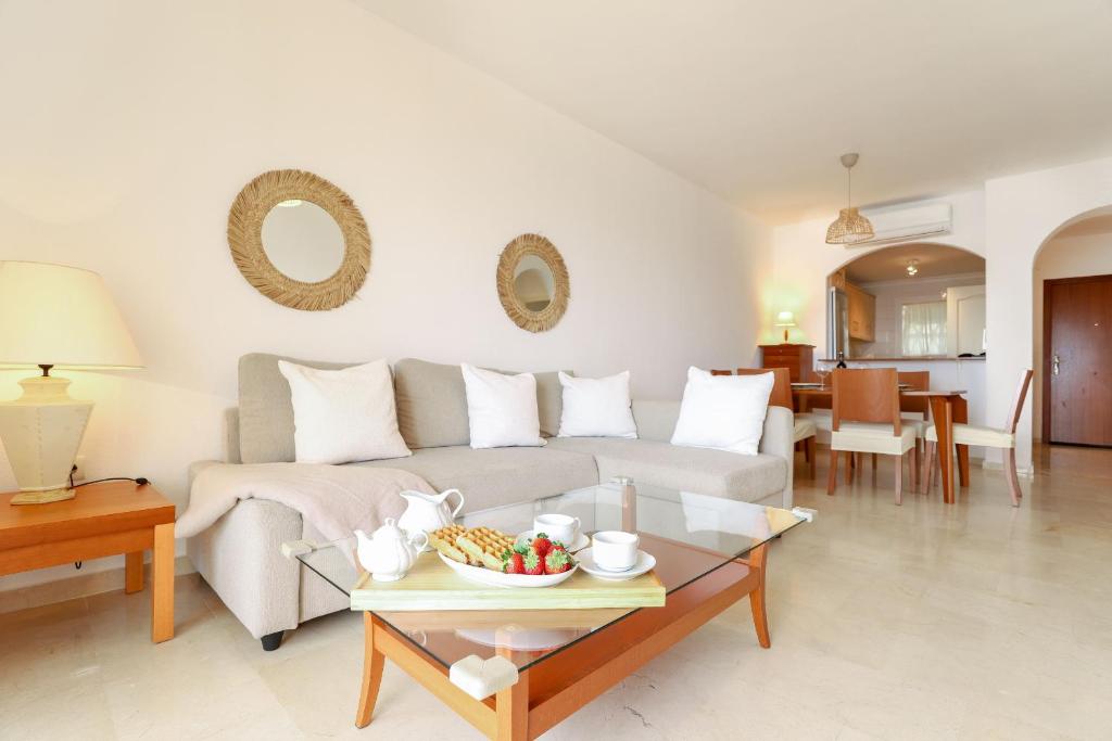 La Joya panoramic sea & coast views - 3