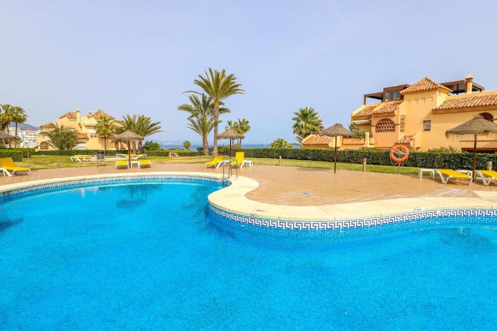La Joya panoramic sea & coast views - 5