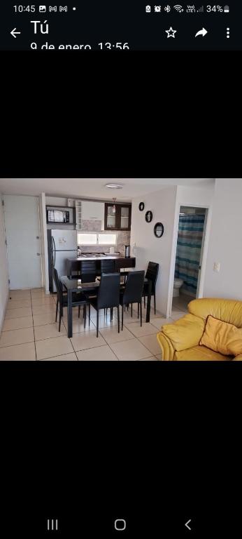 cerca de Enjoy a pasos de la playa - 3