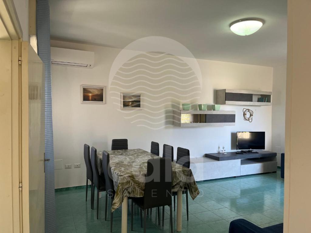 Appartamento Alya By Cala Salento - 2