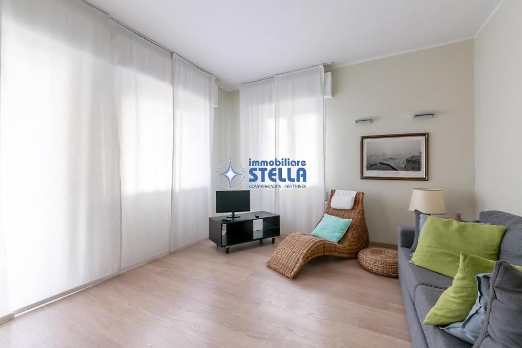 Condominio Secchiati - 2