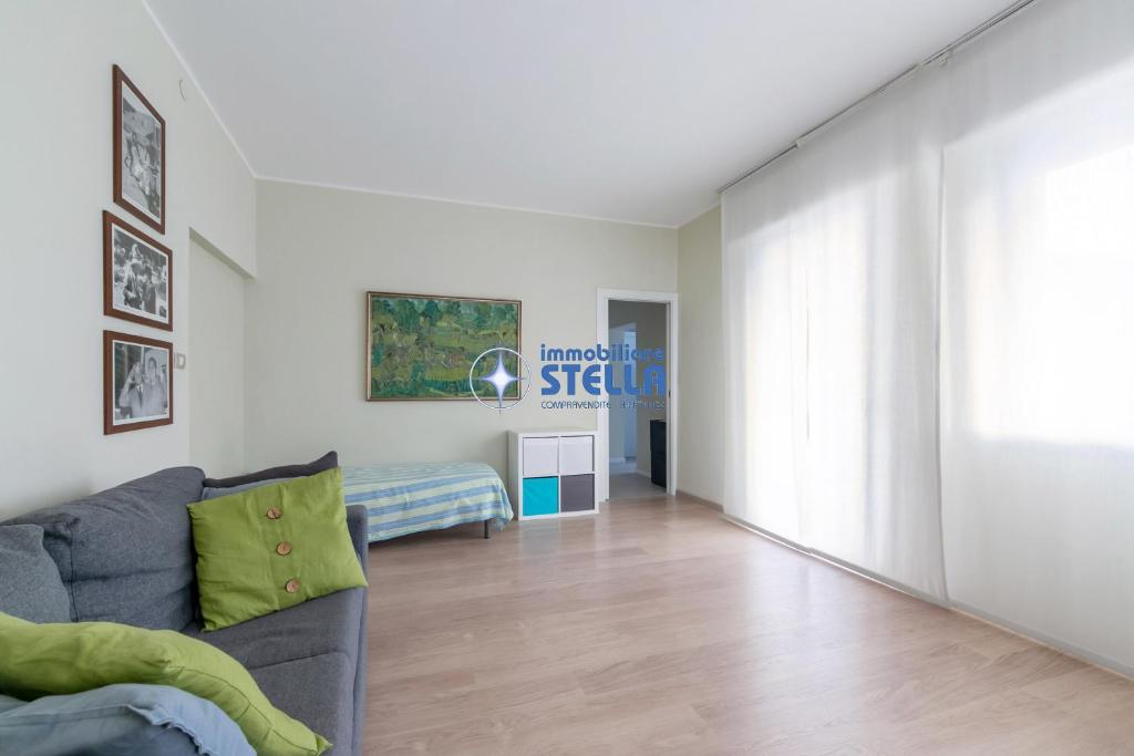 Condominio Secchiati - 4