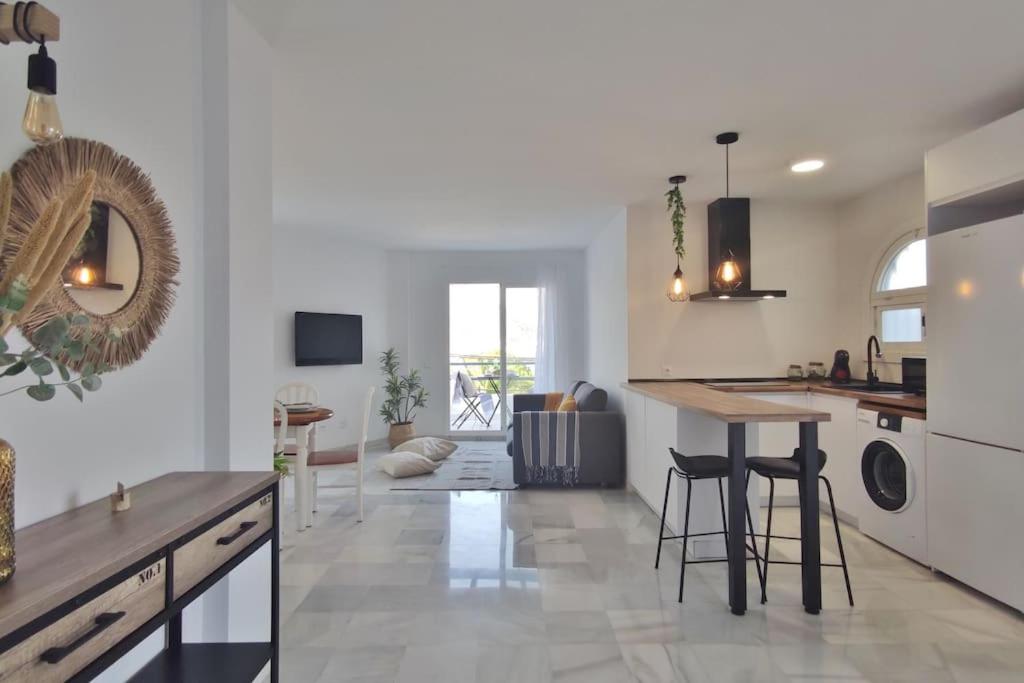 Sol y Luz, Sant Josep de sa Talaia