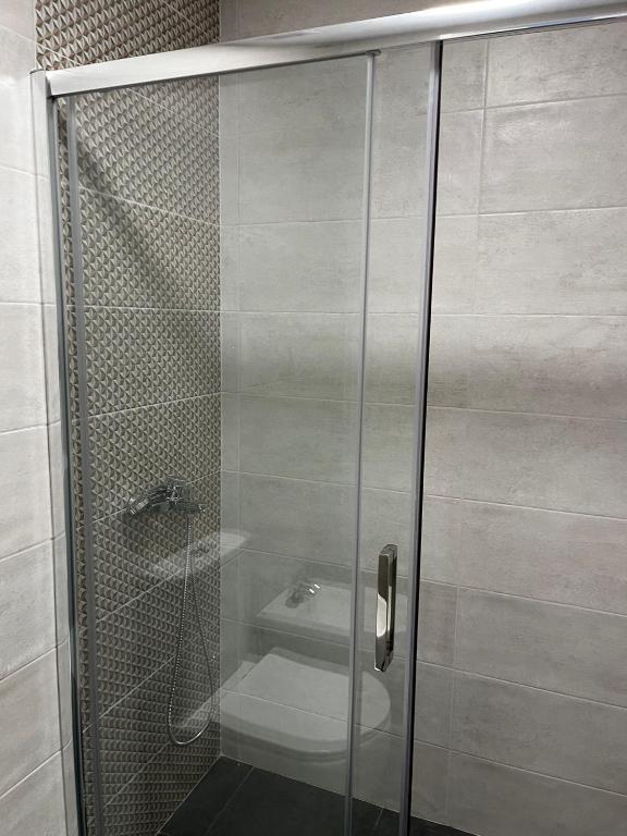 Exyca Castellana - 4