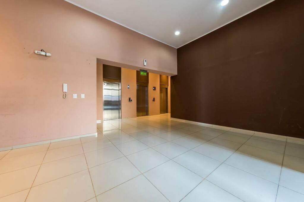 Viaggiato Torres H - 3