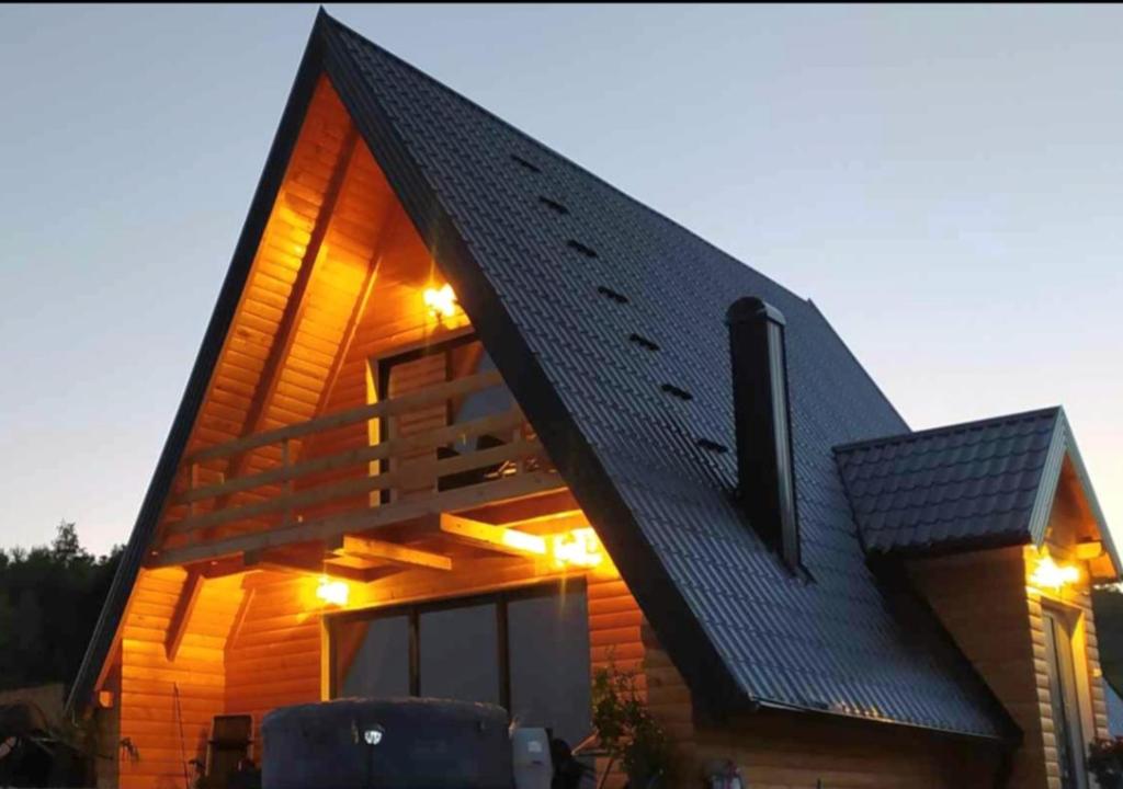 Kuća za odmor Villa Kovačević - 5