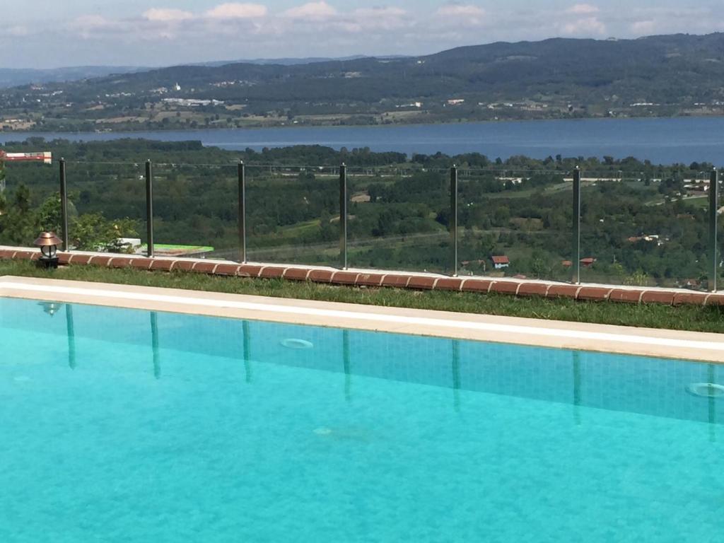 Pasha Villas photo