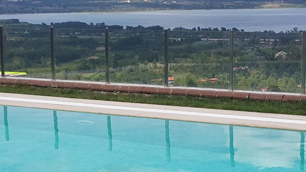 Pasha Villas photo