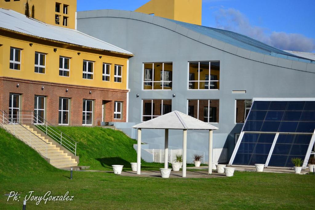 Hotel Quinto Elemento Villa Elisa Ofertas de último minuto en Hotel