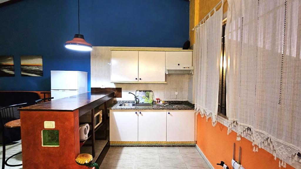 Villas Canarias apartamento 310 - 5