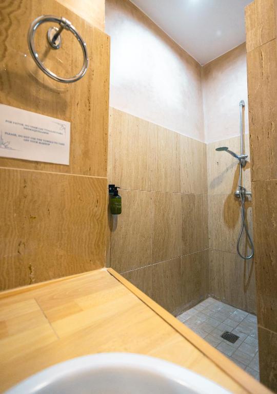 Apartamento Central - 4