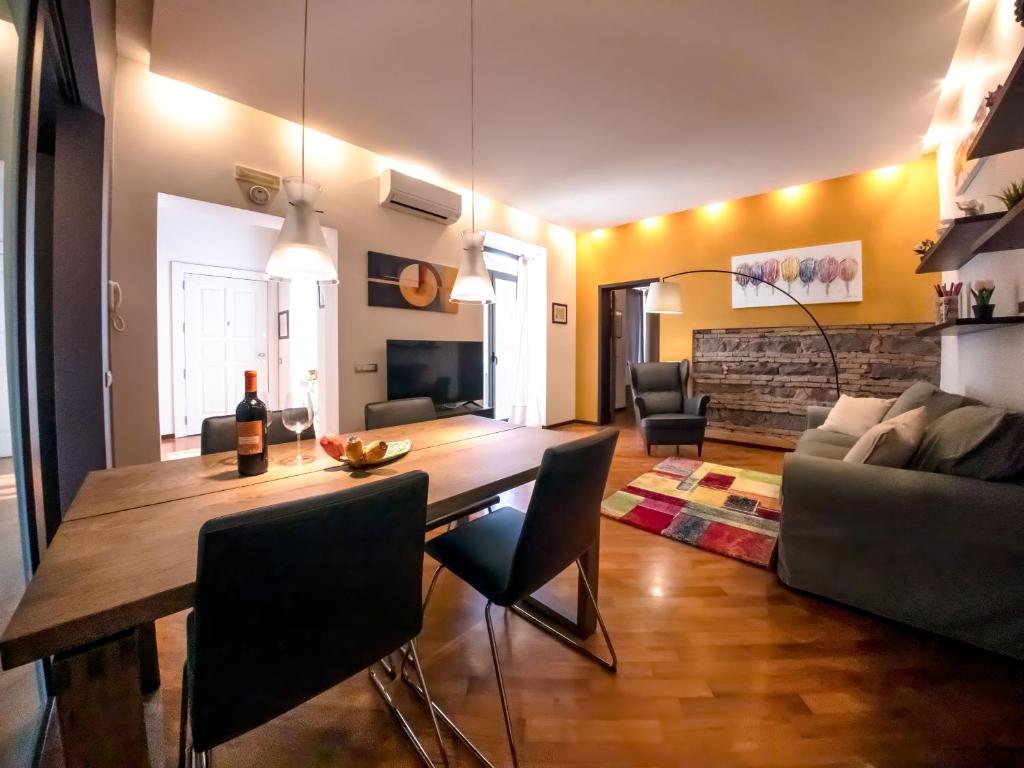 Zagara Luxury Home - 2