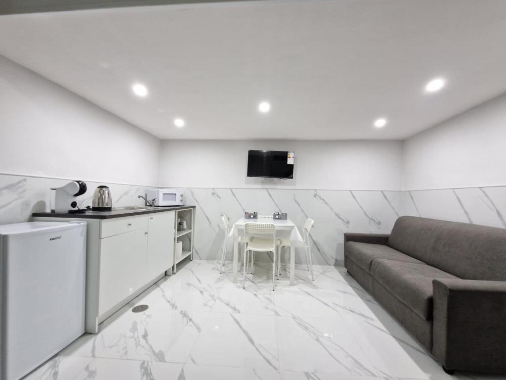 House Angiolina - 5