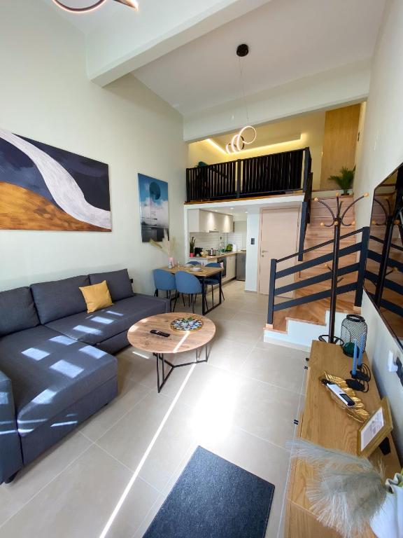 Kastro 1927, Ioannina