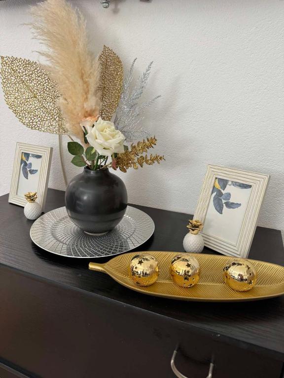 Apartman Nar, Mostar