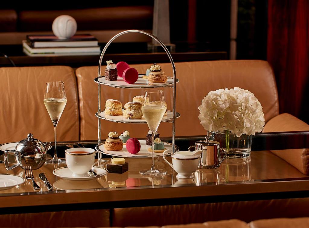 ผับ/เลาจน์