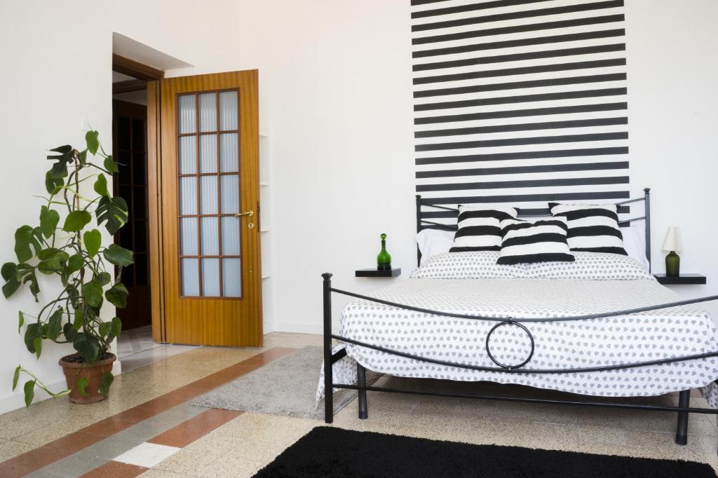 Fantastische Zimmerqualität