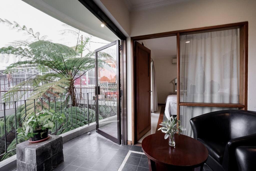 Pasteur Beautiful Luxury Home