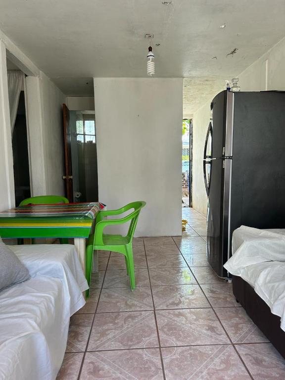 Casa Costa Del Sol - 3