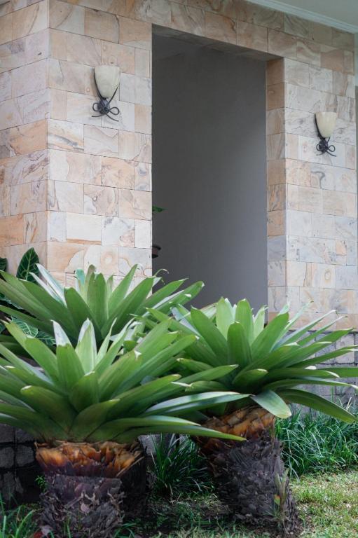 Pasteur Beautiful Luxury Home