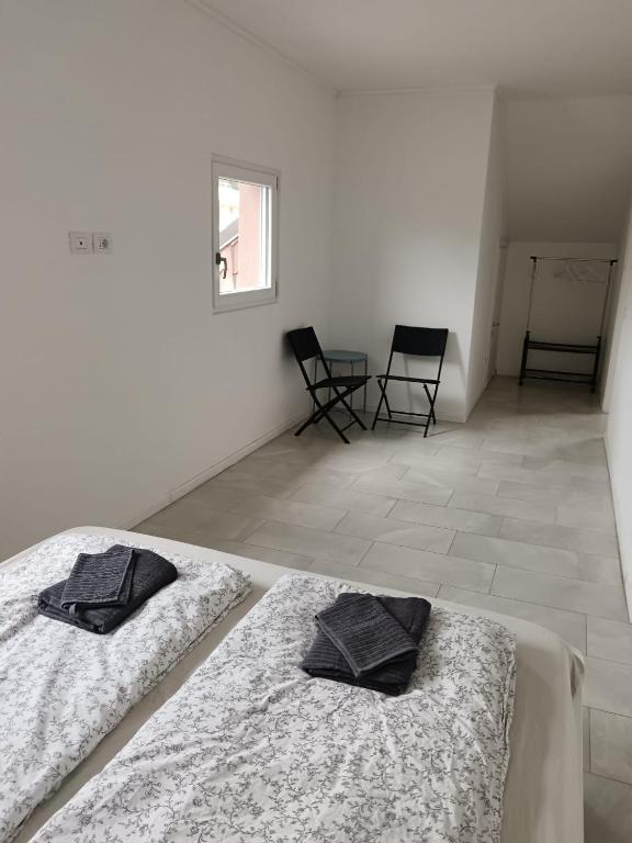 Apartaments and Rooms Claudia Augusta - 3