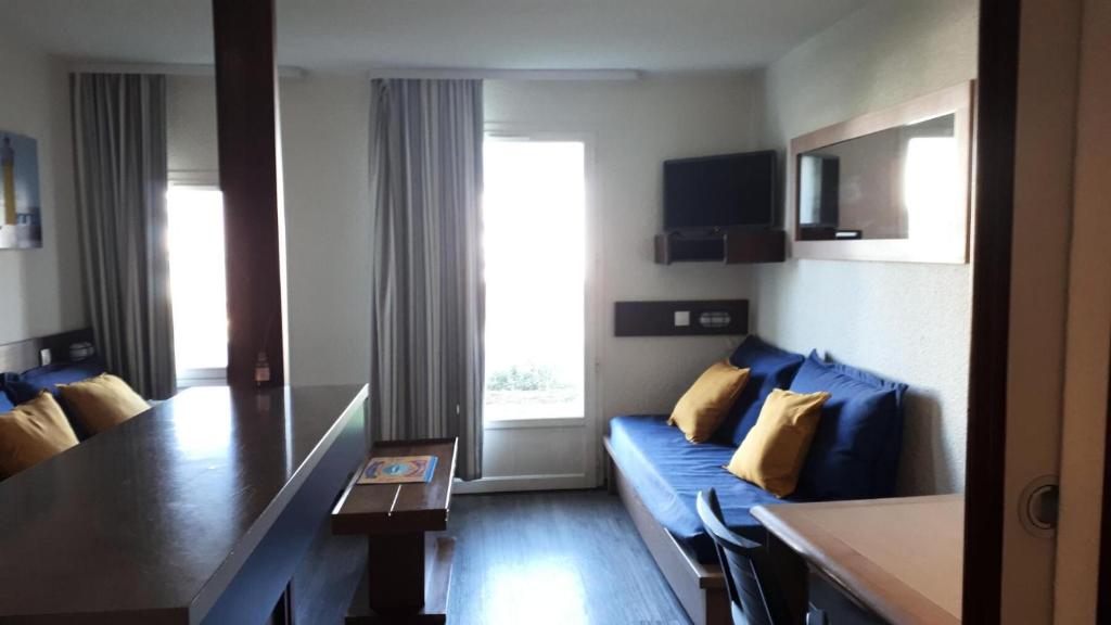 Résidence Port du Crouesty - maeva Home - Appartement 2 pièces 5 personnes - Confort MAE-9634 - 1