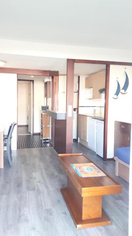 Résidence Port du Crouesty - maeva Home - Appartement 2 pièces 5 personnes - Confort MAE-9634 - 3