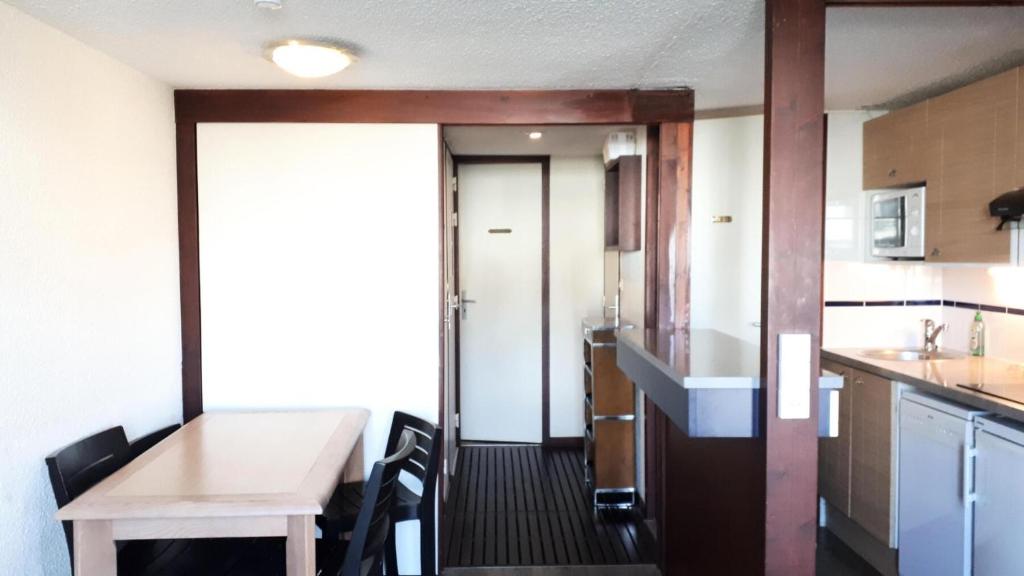 Résidence Port du Crouesty - maeva Home - Appartement 2 pièces 5 personnes - Confort MAE-9634 - 4