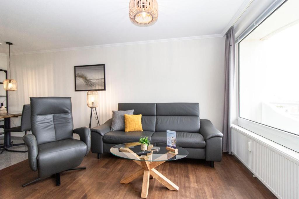 Lord Nelson 604, Döse