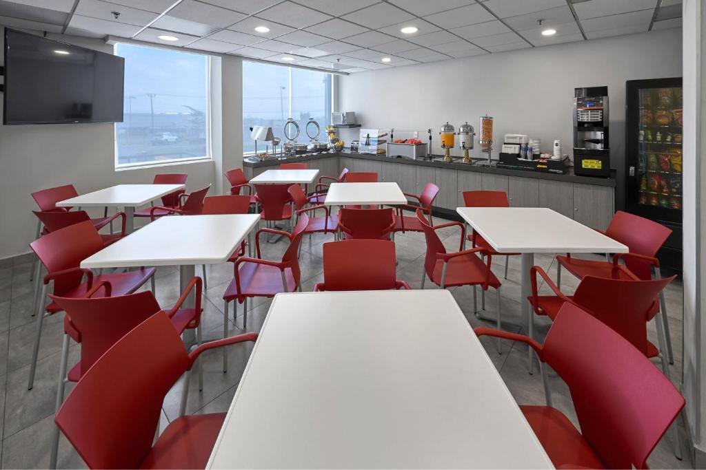 お料理のイメージ