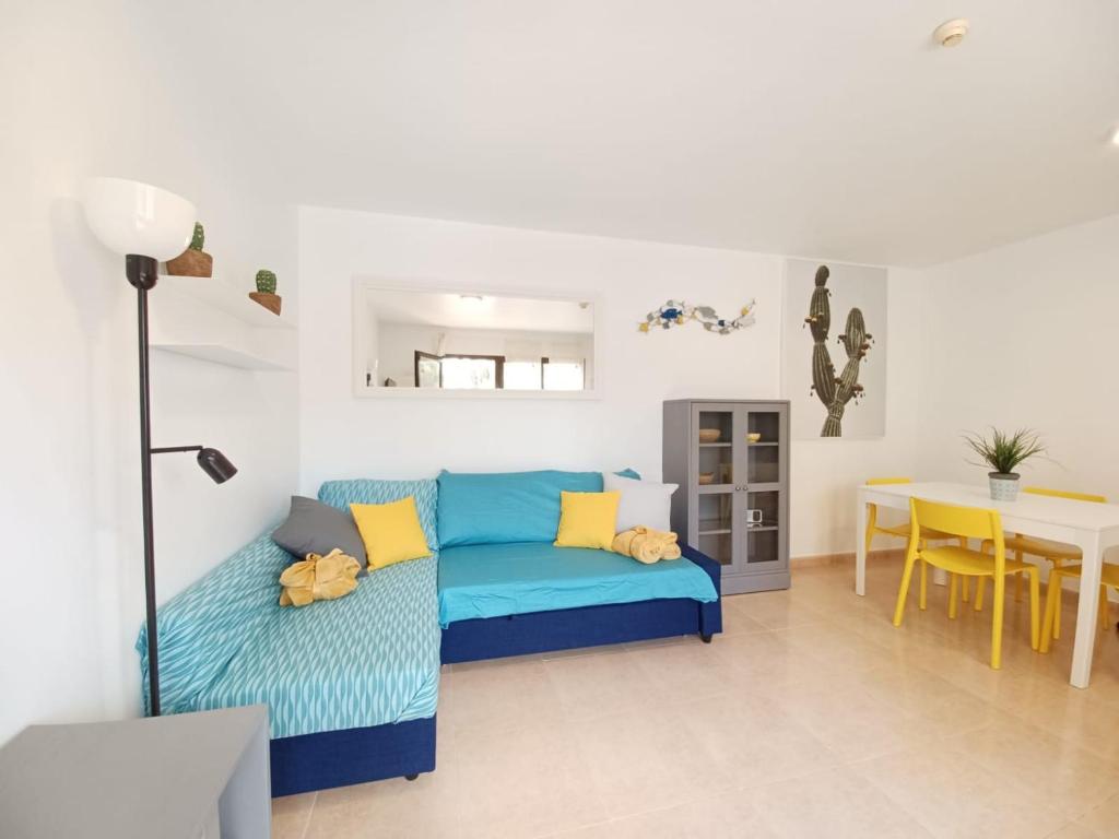 Casa Maracuya - 2