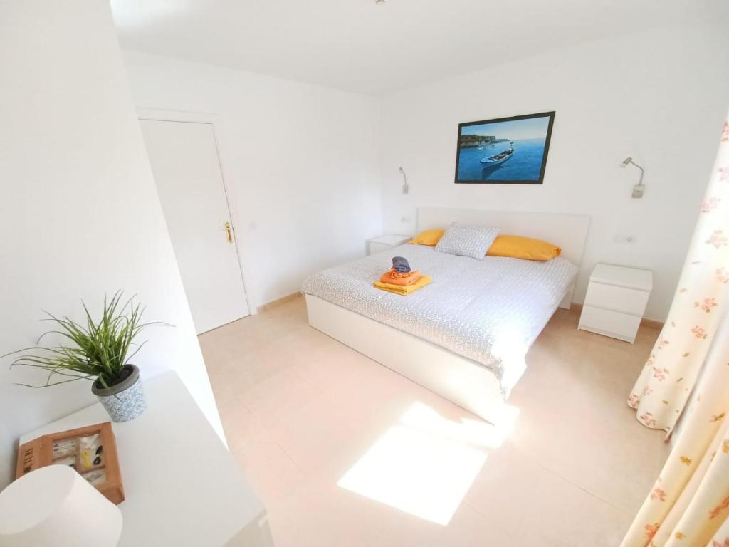 Casa Maracuya - 5