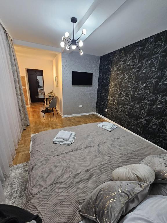 Apartman Florida - 3