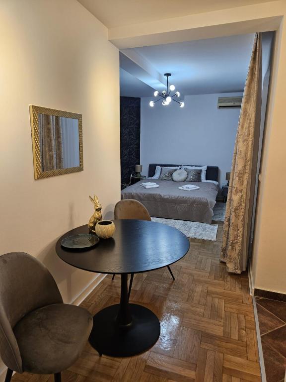 Apartman Florida - 4