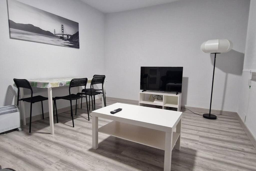 1A114 Apto moderno en Gijón by R2R Consulting - 3