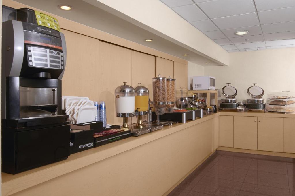 お料理のイメージ