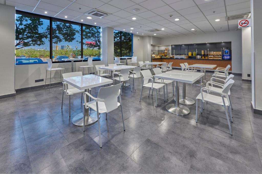 お料理のイメージ