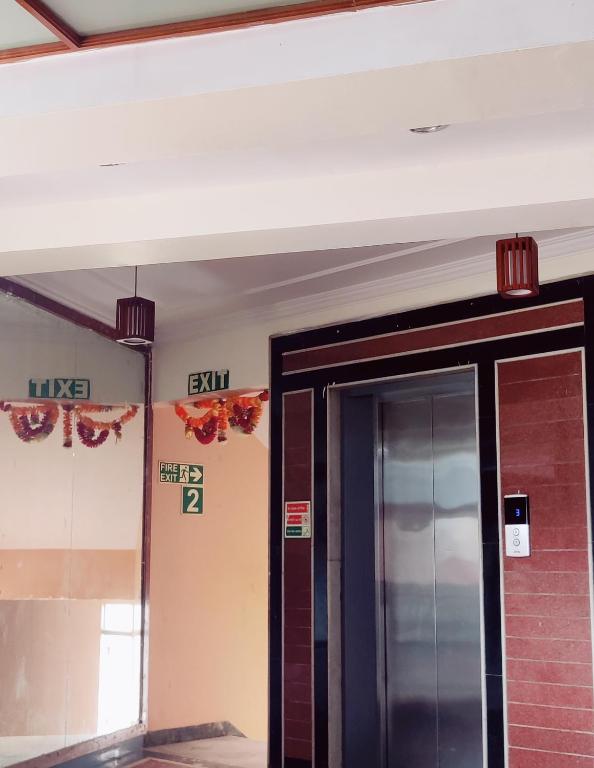 Hotel Shiva's Regency 이미지