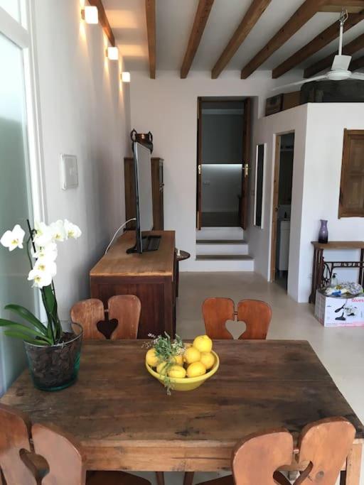 casita limon - 2