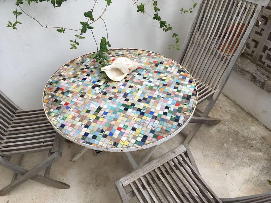 casita limon - 3