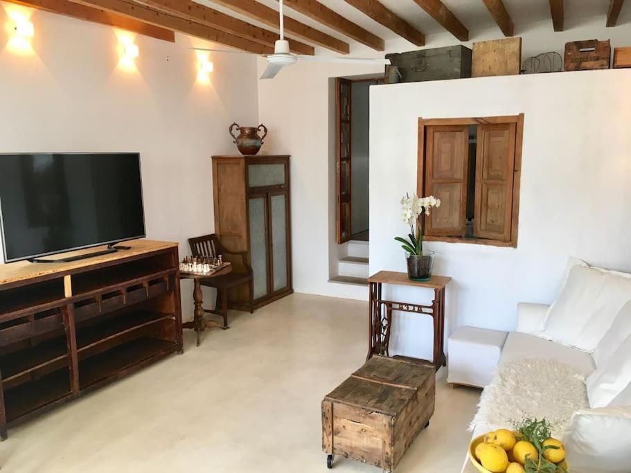 casita limon - 4