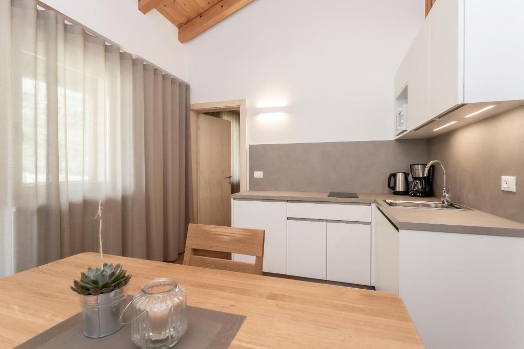 Residence Haus Heinrich - 4