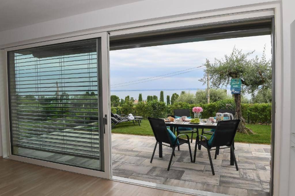 Sunset Suite Lazise - 4 - 5