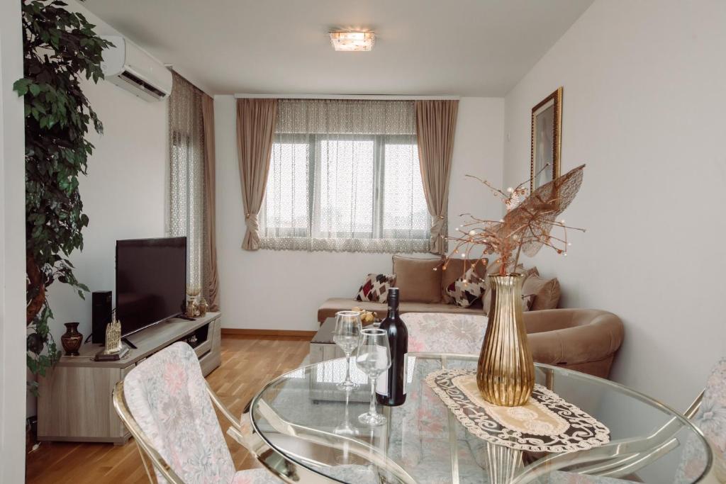 Apartment Dajana - 1
