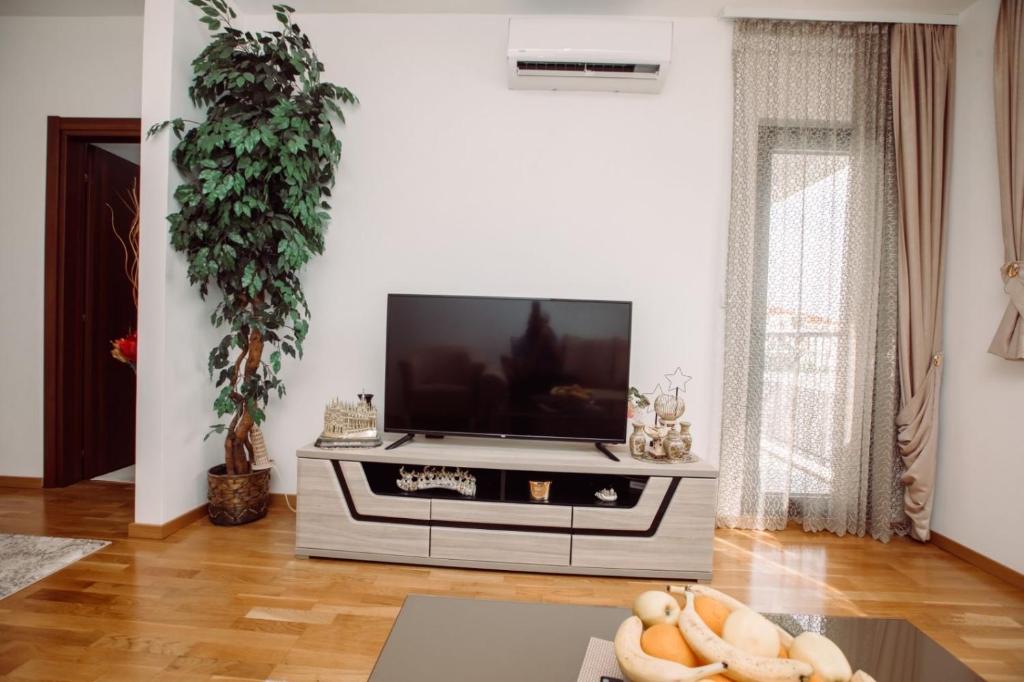 Apartment Dajana - 5