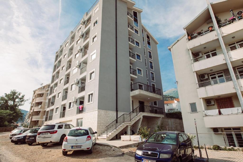 Apartment Dajana - 2